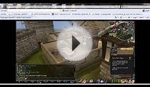 runescape online game play 2