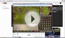 runescape pking-reckless pk spawn server