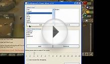 Runescape Powerbot Powerminer [download free]