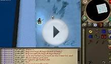 RuneScape - Pre-EOC - Myths of the White Lands