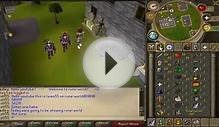 Runescape Private Server 317-562 | Custom Items | Download