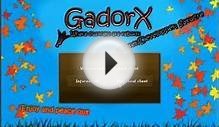 Runescape Private Server Cheat Client 2014 DOWNLOAD