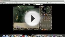 Runescape Private Server for Mac