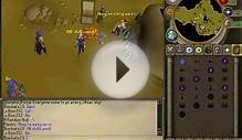 runescape private server no download all skills work