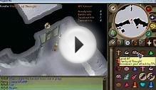 Runescape Private Server Project-FFX + Download Link