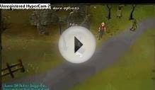 runescape quest helper