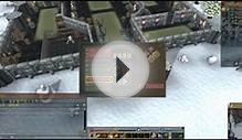 Runescape Questing Beating Clock Tower
