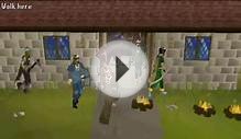 runescape quickly way to make money (rc assisting)