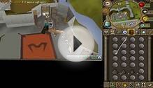 Runescape Runecrafting Bot Graahk_Natures