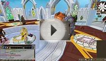 Runescape: SLAYER MONEY MAKING GUIDE 2016 - iAm Naveed