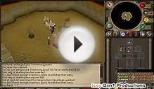 Runescape Summoning Guide 1-99 - Best Methods & Pouches To