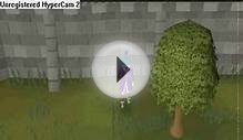 RuneScape Trading Account-Takend