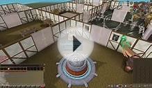 Runescape Training Guide: 1-99 Construction Guide