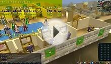 Runescape Ultimate 99 Smithing Guide (MoneyK1lls)