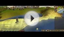 Runescape- ULTIMATE Combat Guide [F2P] [HD]
