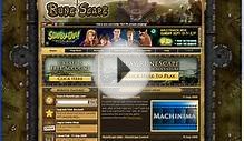 runescape wallpaper downloads