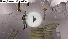 Runescape:how to get money fast