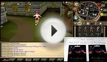 Selling Runescape Membership Cards [90-DAYS] | x2 in STOCK |