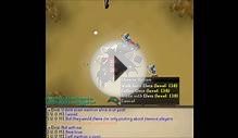 Suomi RuneScape Slayer task/block list + some tips in the