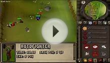 [TopBot] Old School Runescape bot [March 2015][200+ scripts]