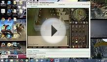 Tribot Cracked Free Download Old School Runescape 07 Bot