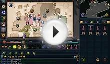 Ultimate 1-99 Summoning Guide Runescape 2014 - Fastest and