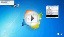 VPSbotting.com How to Use VNC