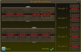 Zybez RuneScape Help's Puzzle Image